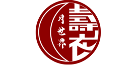 月世界壽衣有限公司