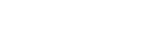月世界壽衣有限公司